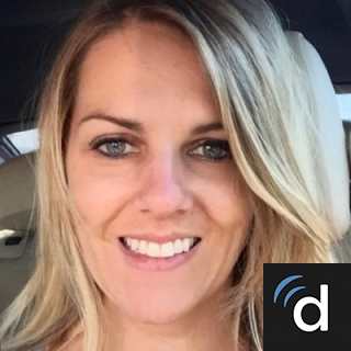 Olivia Beane, Certified Registered Nurse Anesthetist, Atlantic Beach, FL