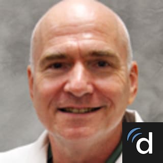 Michael Oneka, DO, Emergency Medicine, Muskegon, MI