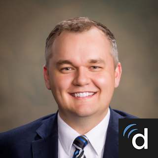 Jeffrey Lofgran, MD