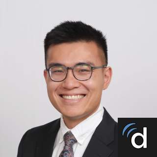 Joshua Shieh, DO