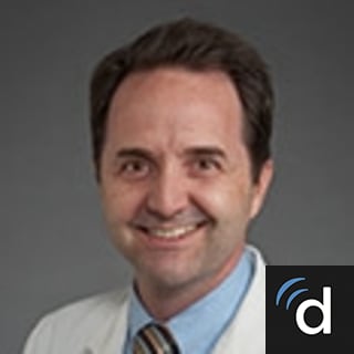 Anthony Bleyer, MD