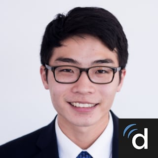 Eugene Kim, MD