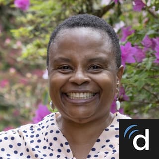 Carolyn Howard, MD