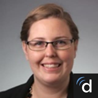 Maura Craig, Urology, Springfield, MA