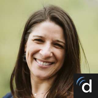 Aleksandra (Stepanenko) Soykin, Psychologist, San Bruno, CA