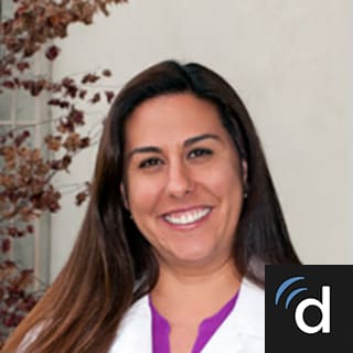 Alicia Guevara, MD