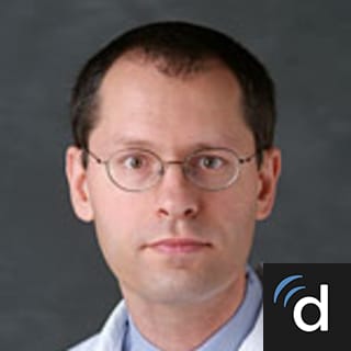 Balazs Szamosfalvi, MD