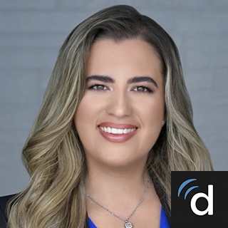 Raquel Gil, MD