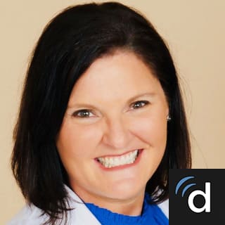 Laura Hickman, Psychiatric-Mental Health Nurse Practitioner, Scottsdale, AZ