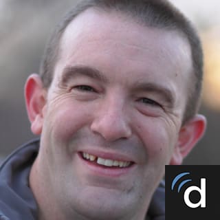 James Aston, DO, Physical Medicine/Rehab, Fort Worth, TX