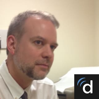 Bruce Rose, MD