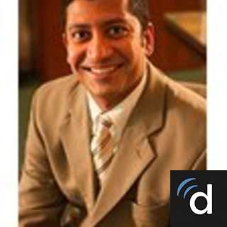 Madhu Reddy Radiologist Dr. Raghuram M. Reddy, MD | Hurst, TX | Interventional Radiology | US ...