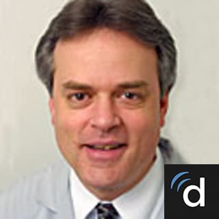 James Sipkins, MD