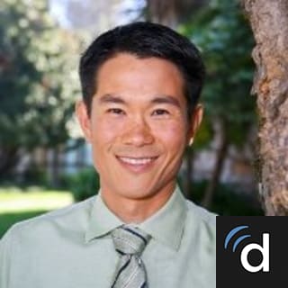 Dr. Anthony E. Lim, MD | Santa Rosa, CA | Family Medicine Doctor | US