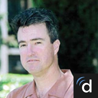 Patrick Delaney, MD
