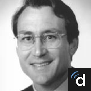 William Holderman, MD