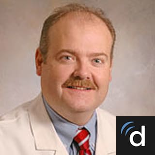 Brian Toolan, MD, Orthopaedic Surgery, Lockport, IL