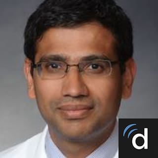 Dr. Sriharsha Rao, MD | Sacramento, CA | Internist | US News Doctors