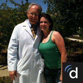 Matthew Pasto, MD