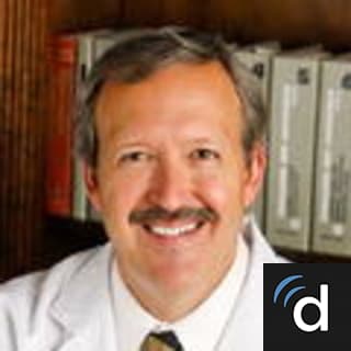Stephen Little, MD