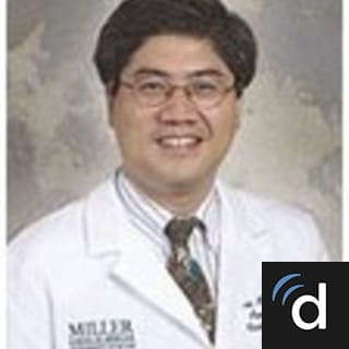 Dao Nguyen, MD