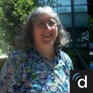 Lisa Polsby, MD