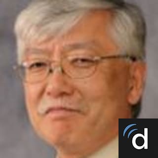 Yutaka Kawase, MD
