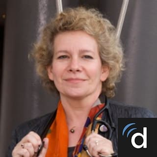 Reisa Sperling, MD