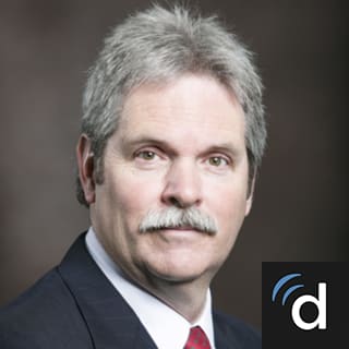 Joseph Kearns, DO, Occupational Medicine, Worthington, OH
