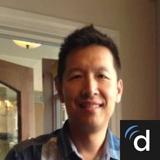 John Tran, MD