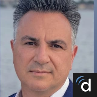 Samuel Davidoff, MD