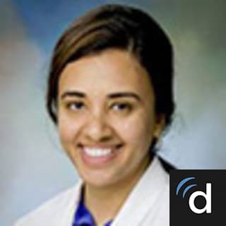 Zehra Jaffery, MD