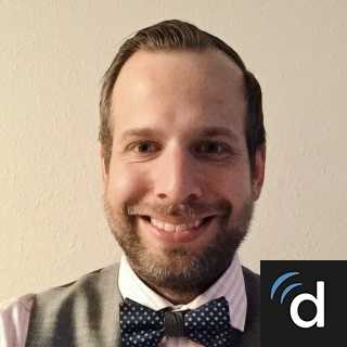 Brian Bock, Clinical Pharmacist, Milwaukee, WI