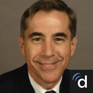 Michael Cunningham, MD