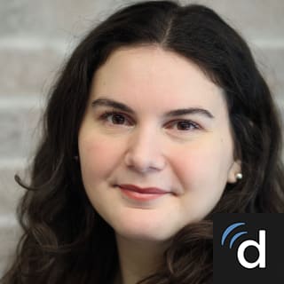 Rita Orazi, MD