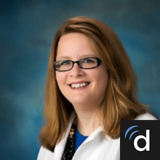 Alison Campbell, MD, Medicine/Pediatrics, Glasgow, KY