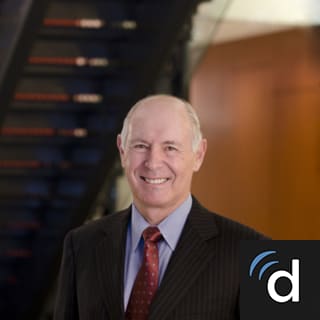 Ronald Sacher, MD