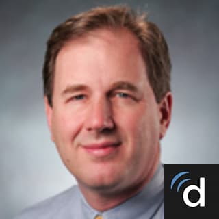Ronald Salzetti, MD