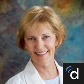 Kathleen Voigt