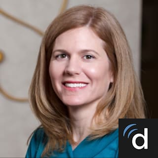 Debra Gazzuolo, MD