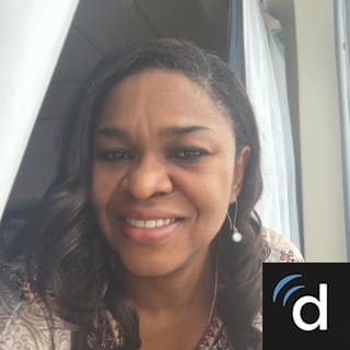 Chioma Ogbuefi, MD