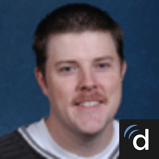 Richard Knight, MD