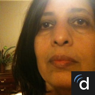 Dr. Kusum Bhandari, MD | Tulsa, OK | Nephrologist | US News Doctors