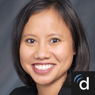 Emelie Ilarde, MD