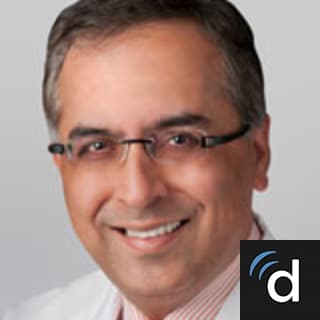 Dhiraj Narula, MD