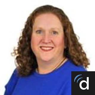 Sharon Gray, MD