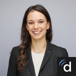 Miriam Tarrash, MD