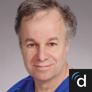 Daniel Siker, MD