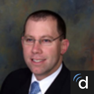 Keith Delman, MD