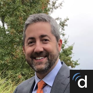 Harris Cohen, MD, Family Medicine, Horsham, PA